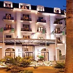 Royal Hotel Oran - Mgallery By Sofitel