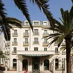 Royal Hotel Oran - Mgallery By Sofitel