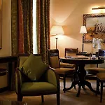 Royal Hotel Oran - Mgallery By Sofitel