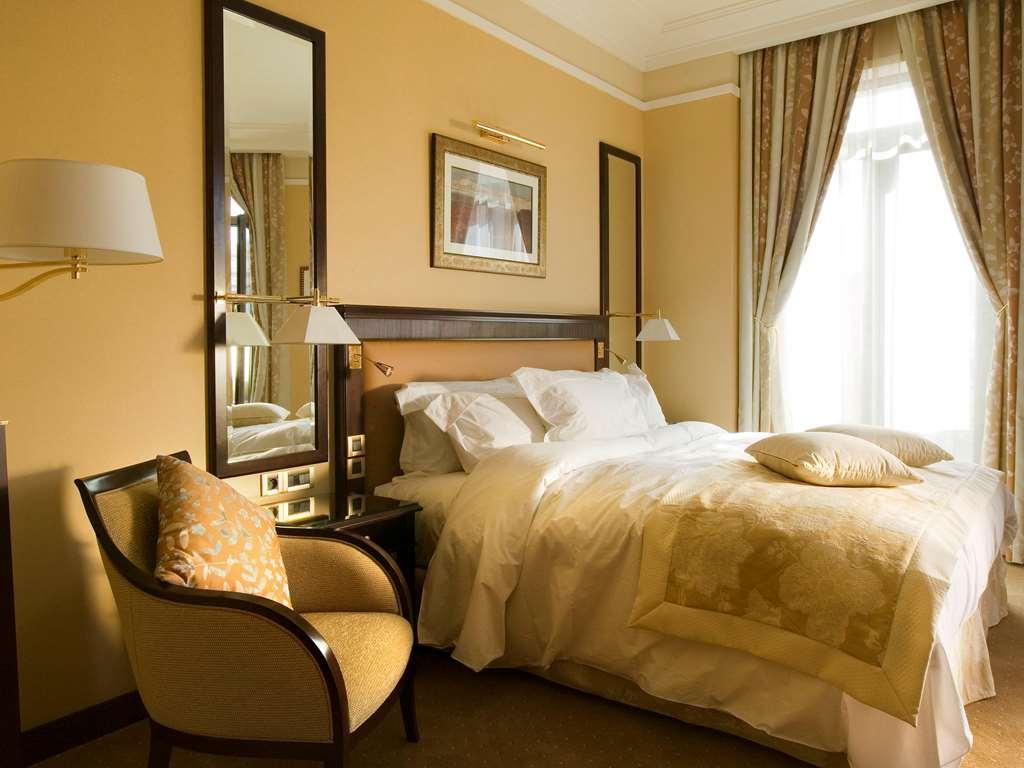 Hotel Royal - Mgallery By Sofitel Oran