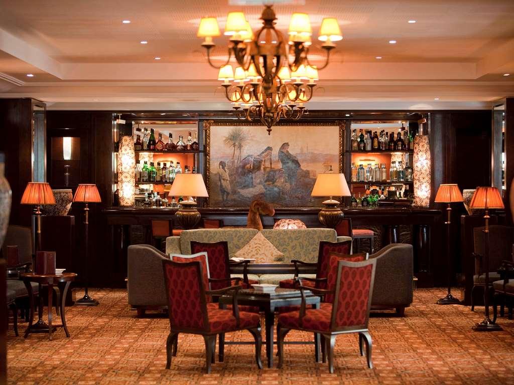 Royal - Mgallery By Sofitel Hotel 5*