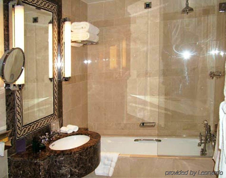 Royal - Mgallery By Sofitel Hotel