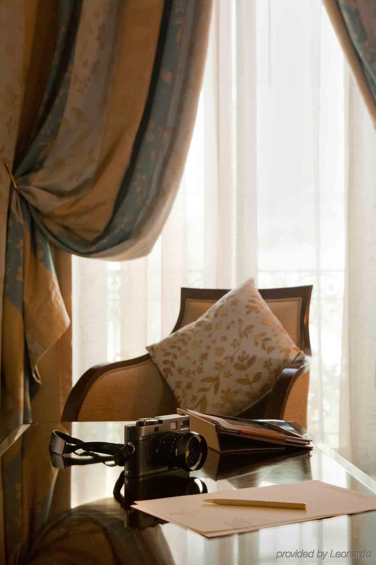 Royal - Mgallery By Sofitel