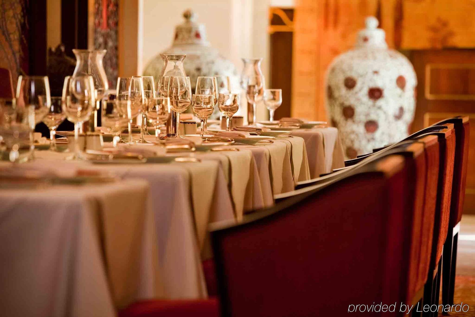 Royal - Mgallery By Sofitel Oran