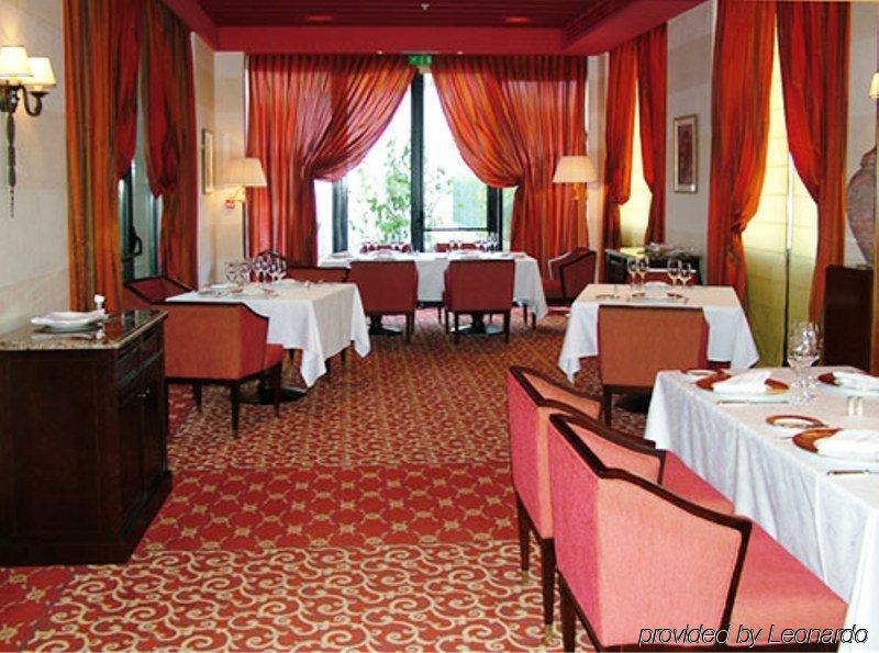Royal - Mgallery By Sofitel Oran