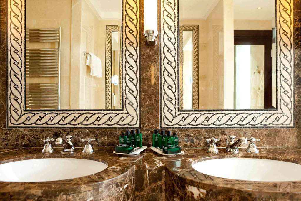 Hotel Royal - Mgallery By Sofitel Oran