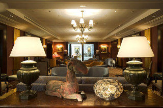 Royal - Mgallery By Sofitel