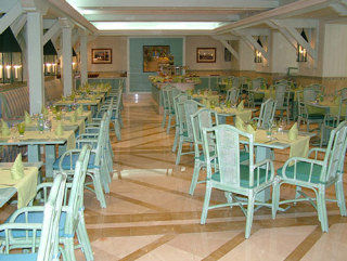 Royal - Mgallery By Sofitel 5* Oran