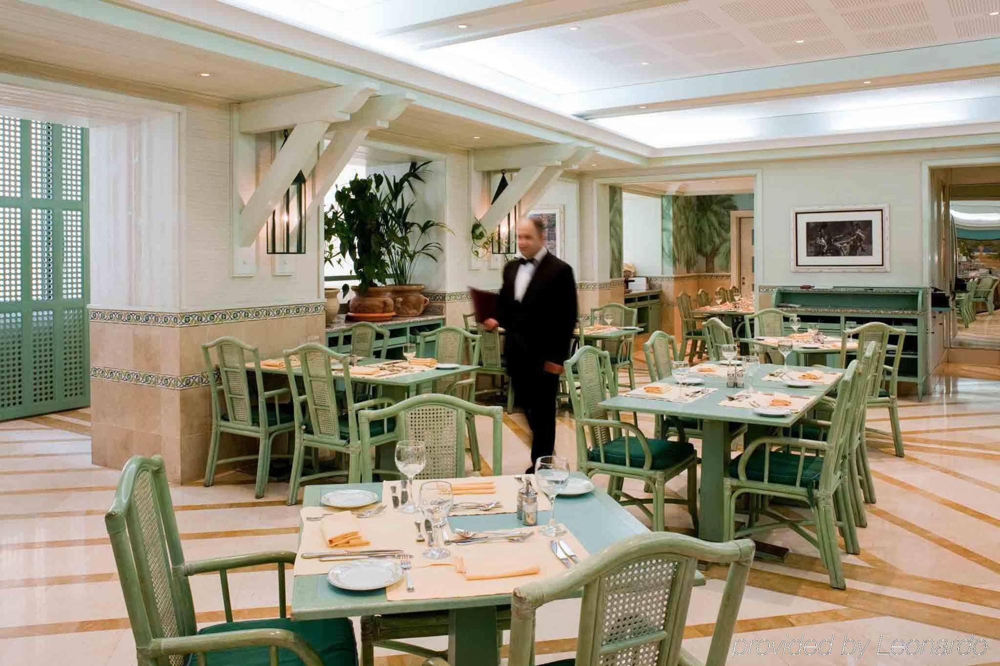 Royal - Mgallery By Sofitel 5*