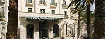 Royal - Mgallery By Sofitel