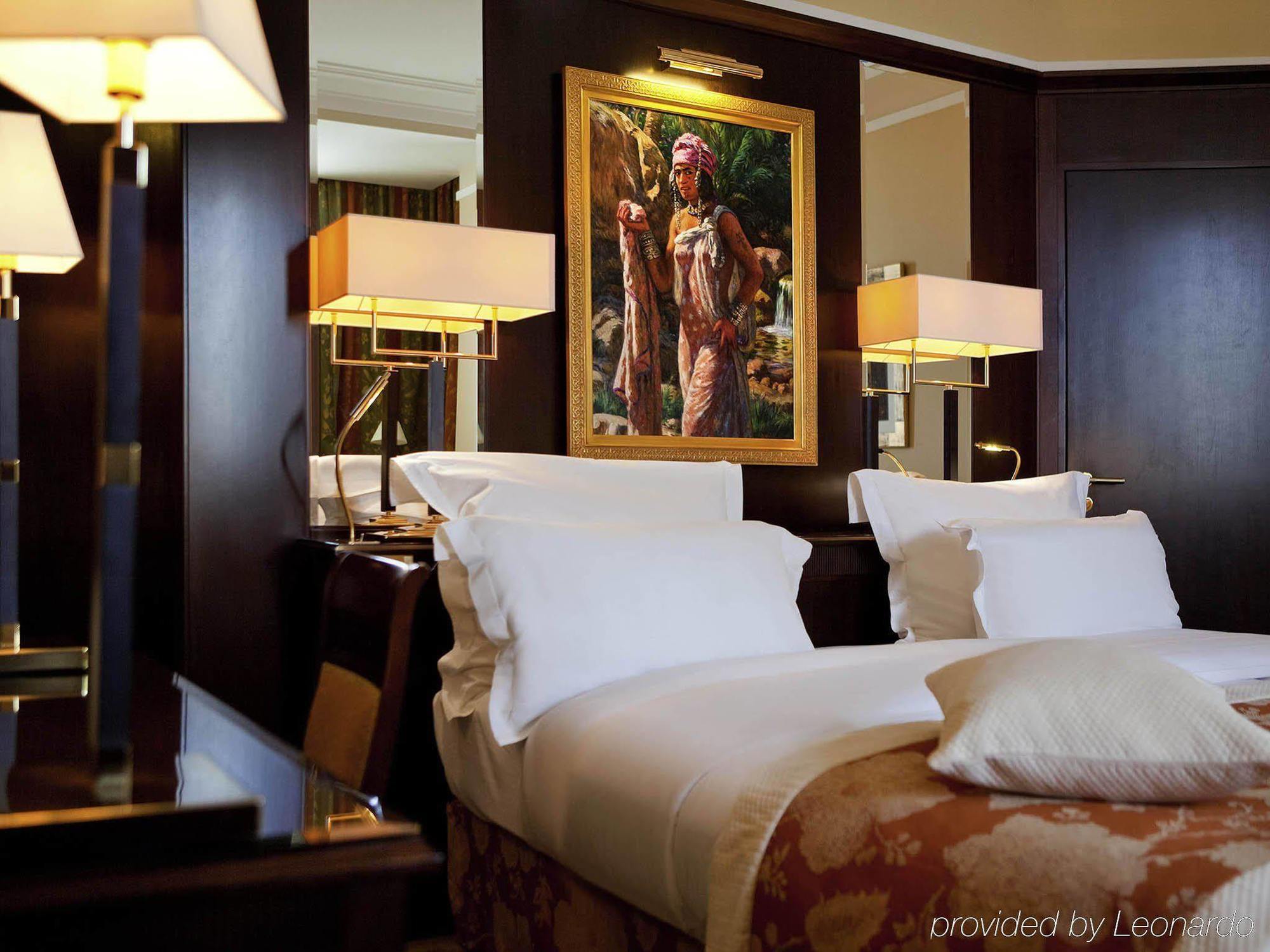 Royal - Mgallery By Sofitel Oran