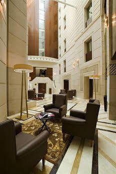 Hotel Royal - Mgallery By Sofitel