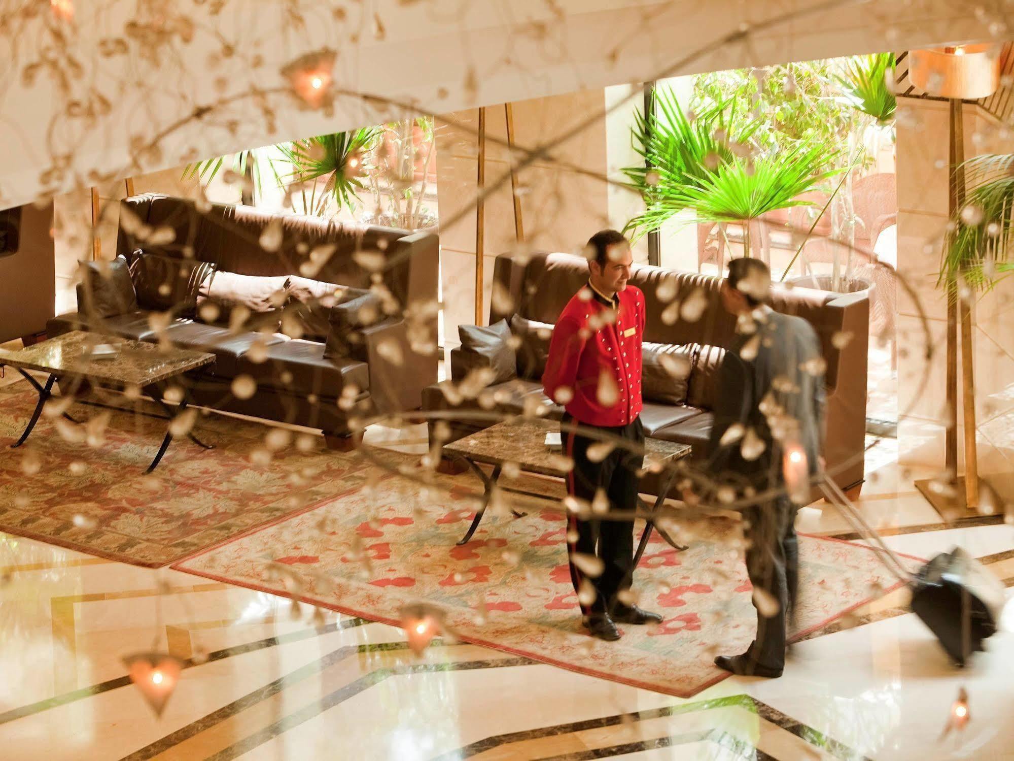 Royal - Mgallery By Sofitel