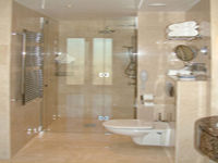 Hotel Royal - Mgallery By Sofitel Oran