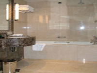 Royal - Mgallery By Sofitel Hotel Oran